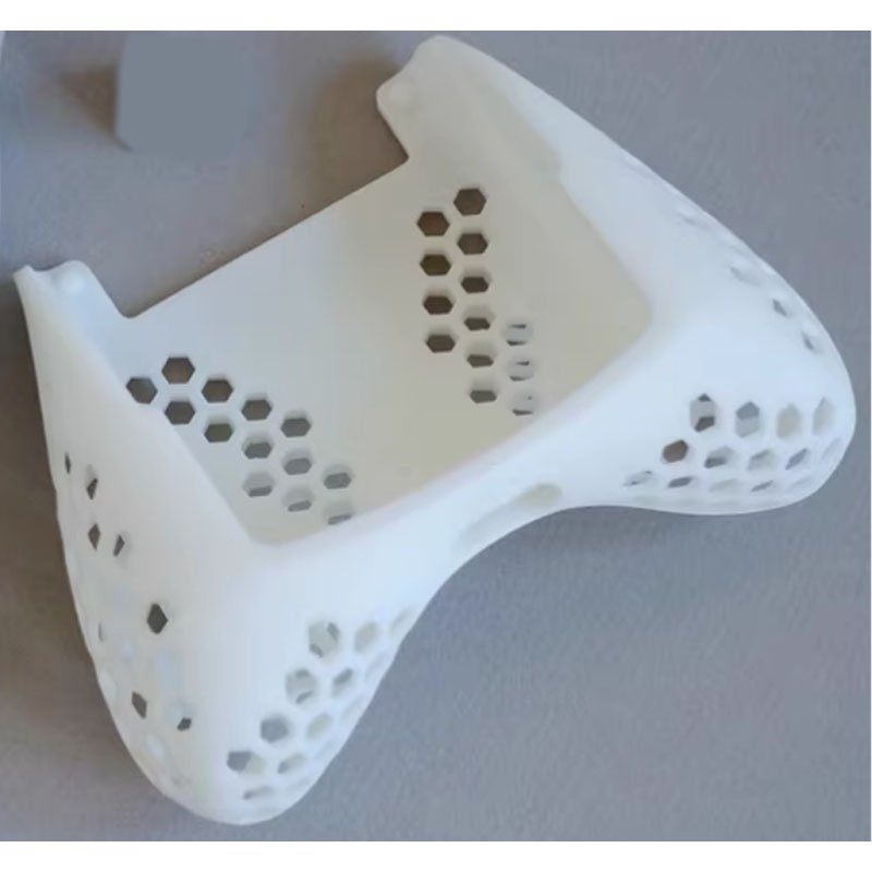 3D Printed for GBC Handheld Ga - Gaming Accessories Nintendo ulasan dan harga