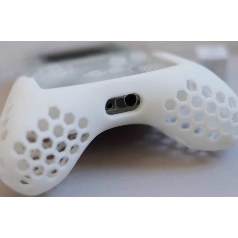 3D Printed for GBC Handheld Ga - Gaming Accessories Nintendo ulasan dan harga