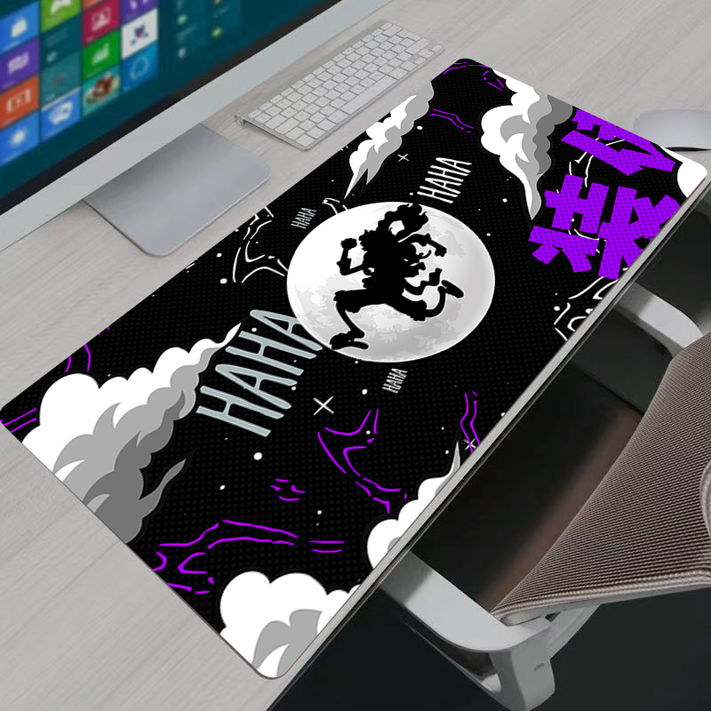 Gaming Mouse Pad Gamer Home Co - Gaming Accessories For Setup ulasan dan harga