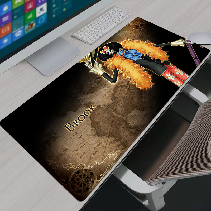 Gaming Mouse Pad Gamer Home Co - Gaming Accessories For Setup ulasan dan harga