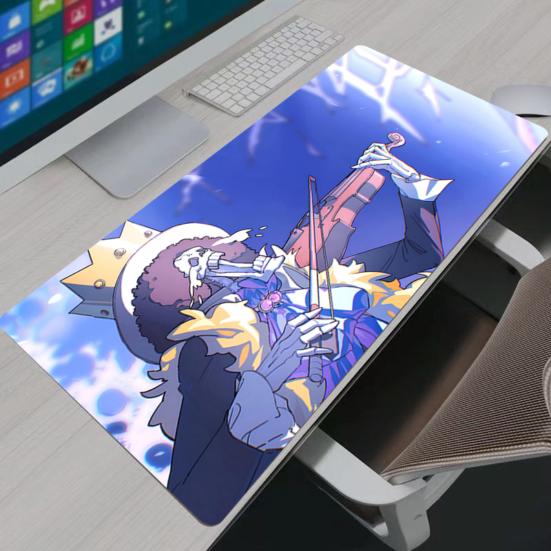 Gaming Mouse Pad Gamer Home Co - Gaming Accessories For Setup ulasan dan harga
