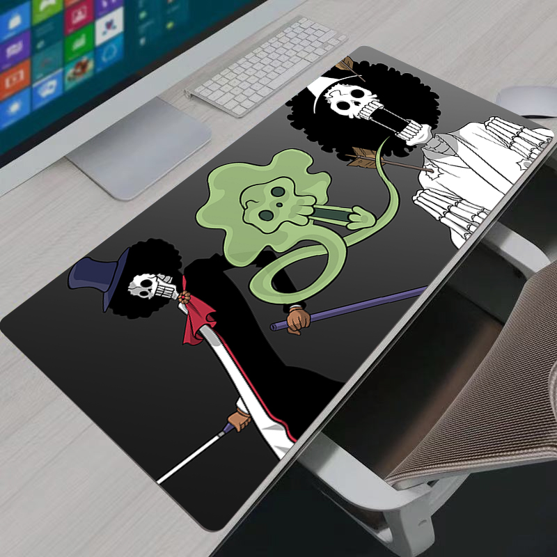 Gaming Mouse Pad Gamer Home Co - Gaming Accessories For Setup ulasan dan harga