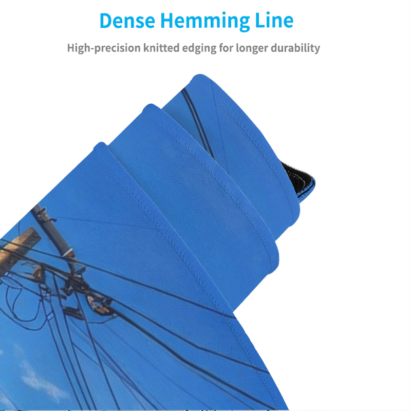 Japanese Street Style Mouse Pa - Gaming Mouse Pad Xl ulasan dan harga