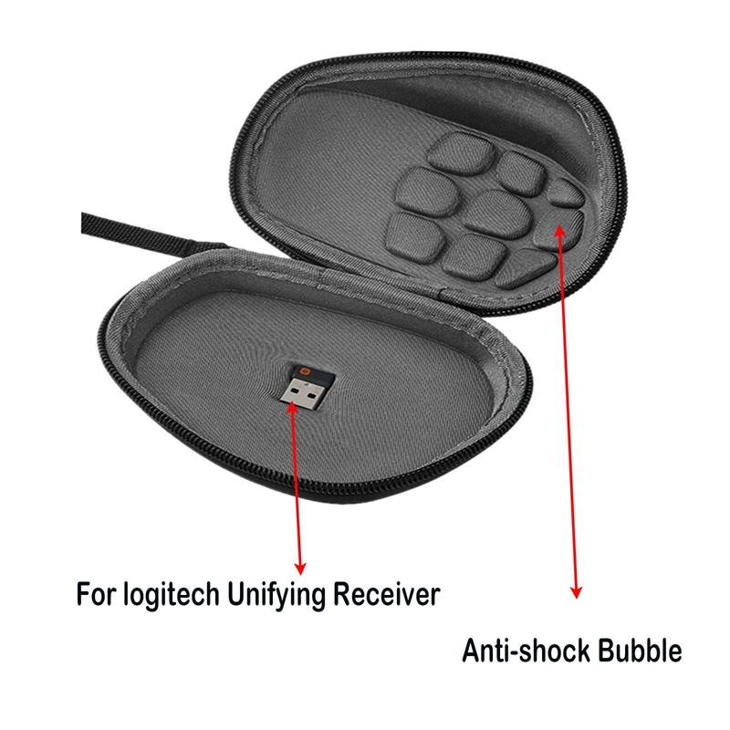 Travel Carrying Bag Portable G - Gaming Accessories For Setup ulasan dan harga