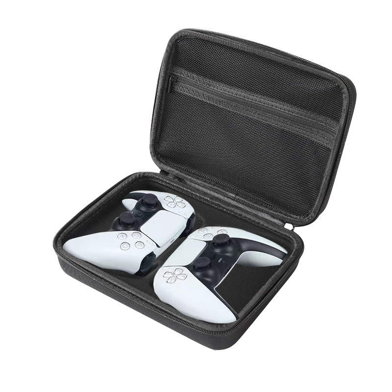 Gamepad Bag For Sony PS5 PS4 P - Play Gaming Accessories Xbox One Controller ulasan dan harga